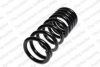 KILEN 54914 Coil Spring